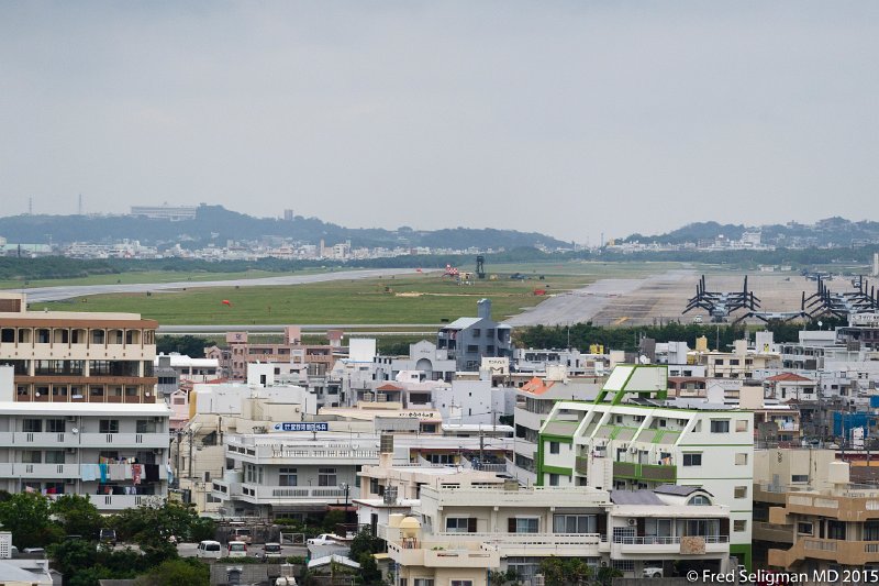 20150321_153712 D3S.jpg - Okinawa